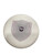 Used Discmania P1X Disc Golf Putter White 11884-S000062339 View 1