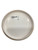 Used Discmania P1 Disc Golf Putter White 11884-S000062340 View 2