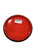 Used MVP REACTOR Disc Golf Mid Range Red 11884-S000062345 View 1