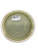 Used MVP WAVE Disc Golf Driver Clear 11884-S000062343 View 1