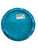 Used Discmania ZEN 2 Disc Golf Driver Royal Blue 11884-S000062346 View 2