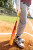 New Easton HYPE FIRE BB/SB USSSA 2 3/4 Bat 29" 11347-EASEUT4HYP1029 View 2