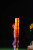 New Easton HYPE FIRE BB/SB USSSA 2 3/4 Bat 29" 11347-EASEUT4HYP1029 View 4