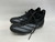 Adidas Impact Exotic LAX S 9 (like new) 11879-S000019680 View 1