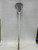 Used Maverik KINETIK/RANGE 8000 Men Atk/Mid Complete Stick White 11879-S000019681 View 1