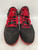 Used New Balance FAMTOMFIT BB/SB Cleats Black Senior 12.5 11871-S000029396 View 1