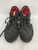 Used New Balance FAMTOMFIT BB/SB Cleats Black Senior 12.5 11871-S000029398 View 1