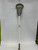 Used Maverik MAVERICK ALLOY Men Atk/Mid Complete Stick White 11879-S000019682 View 1