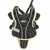 Used Rawlings PLAYERS SERIES Catchers Set 11805-S000079001 View 6