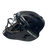 Used Rawlings PLAYERS SERIES Catchers Set 11805-S000079001 View 4