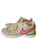Used Nike Basketball Shoes M White Senior 10.5 11883-S000160439 View 6