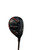 Used Taylormade STEALTH 2 RESCUE Mens Hybrid Club RH 5 Hybrid 11884-S000062350 View 1