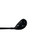 Used Taylormade STEALTH 2 RESCUE Mens Hybrid Club RH 5 Hybrid 11884-S000062350 View 2