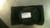 Used Knee Pads Black SM 11868-S000068882 View 1
