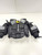 Used Warrior RXP Inter Body Armor L/XL 11860-S000307380 View 1