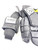 Used Warrior RXP Inter Body Armor L/XL 11860-S000307380 View 2