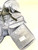 Used CCM PREMIER Senior Goalie Pant Navy Blue MD 11860-S000307379 View 3