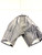 Used Vaughn VENTUS SLR JR Junior Goalie Pant Black MD 11860-S000307381 View 4