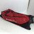 Used Evoshield STANDOUT WHEELED BAG BB/SB Player Wheeled Bag Red 11752-S000076577 View 1