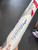 Used Demarini CM EIGHT BB/SB Fastpitch Bat 32" 11337-S000484368 View 3