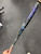 Used Louisville Slugger XENO BB/SB Fastpitch Bat 32" 11337-S000484369 View 1