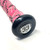 Used Easton CRYSTAL BB/SB Fastpitch Bat 33" 11805-S000079002 View 4