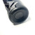 Used Easton CRYSTAL BB/SB Fastpitch Bat 33" 11805-S000079002 View 5