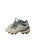 Used Nike DIAMOND CLEATS BB/SB Cleats Grey Junior 02 11834-S000049484 View 2