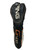 Used Ping G400 3W Mens Fairway Wood RH 3 Wood 11836-S000037308 View 4