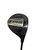 Used Ping G400 3W Mens Fairway Wood RH 3 Wood 11836-S000037308 View 1