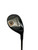 Used Ping G400 19 DEG Mens Hybrid Club RH 3 Hybrid 11836-S000037309 View 1