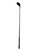 Used Ping G400 19 DEG Mens Hybrid Club RH 3 Hybrid 11836-S000037309 View 2
