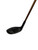 Used Ping G400 19 DEG Mens Hybrid Club RH 3 Hybrid 11836-S000037309 View 3