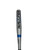 Used Rawlings TBALL BB/SB T-Ball Bat 24" 11732-S000364912 View 1