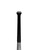 Used Rawlings TBALL BB/SB T-Ball Bat 24" 11732-S000364912 View 3