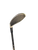Used Taylormade TAYLORMADE RBZ 3 HYBRID Mens Hybrid Club RH 3 Hybrid 11843-S000022959 View 2