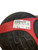 Used Fitness Gear Body/Fit Ball Red 10 lb 11884-S000062352 View 3