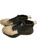 Used Adidas Basketball Shoes M Black Senior 9.5 11884-S000062354 View 1