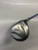 Used Taylormade V STEEL Mens Fairway Wood RH 9 Wood 11912-S000010429 View 2