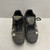 Used Under Armour BB/SB Cleats Black Junior 01.5 11762-S000077915 View 2
