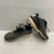 Used Under Armour BB/SB Cleats Black Junior 01.5 11762-S000077915 View 3