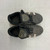 Used Under Armour BB/SB Cleats Black Junior 01.5 11762-S000077915 View 5