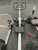 Used Stamina INMOTION ROWER 125 Rowing Machine 11871-S000029401 View 4