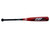 Used Marucci CAT COMPOSITE MSBCCP10 BB/SB USSSA 2 3/4 Bat 28" 11471-S000171304 View 2