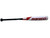 Used Marucci CAT COMPOSITE MSBCCP10 BB/SB USSSA 2 3/4 Bat 28" 11471-S000171304 View 1
