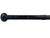 Used Marucci CAT COMPOSITE MSBCCP10 BB/SB USSSA 2 3/4 Bat 28" 11471-S000171304 View 3