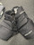 Used Bauer GSX Junior Goalie Pant Black XL 11162-S000451197 View 1