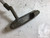Used Ping PAL KARSTEN Mens Putter RH 10105-S000306429 View 2