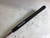 Used Ping PAL KARSTEN Mens Putter RH 10105-S000306429 View 5
