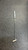 Used Odyssey BLACK SERIES 2 Mens Putter RH 11831-S000032952 View 1